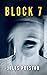 Block 7 by Jules Preston
