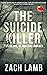 The Suicide Killer