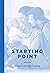 Starting Point by Dynamic Catholic