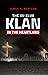 The Ku Klux Klan in the Heartland