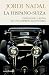 La Hispano-Suiza. Esplendor...