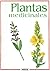 Plantas medicinales