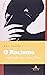 O Racismo Explicado Aos Meu...