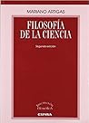 Filosofía de la c...