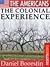The Americans: The Colonial...