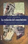 La evolución del ...