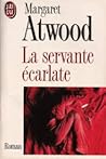 La servante écarlate