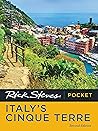 Rick Steves Pocke...