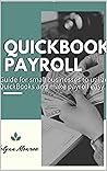 QuickBook Payroll...