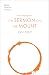 The Message of the Sermon on the Mount by John R.W. Stott The Message of the Sermon on the Mount by John R.W. Stott