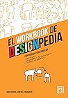 El workbook de De...
