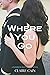 Where You Go (Rambler Battalion #1)