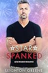 Star Spanked