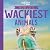 Lonely Planet Kids World's Wackiest Animals
