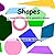 Shapes: A visual introducti...
