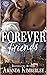 Forever Friends