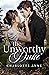 The Unworthy Duke by Charlotte Anne