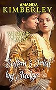 Salem's Trial by Judge