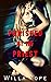 Punished by the Priest: A f...