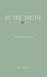 In the Truth: Ins...