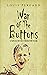 War of the Buttons: a novel...