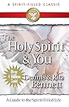 The Holy Spirit a...