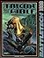 The Falcon And The Wolf: A Battletech Scenario Pack