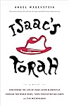 Isaac's Torah: A ...