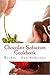 Chocolate Seduction Cookbook