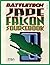 Jade Falcon Sourcebook (Bat...
