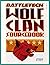 Wolf Clan Sourcebook by Boy F. Peterson Jr.