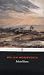 Selected Poems (Wordsworth,...