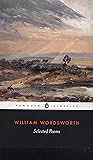 Selected Poems (W...