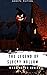 The Legend of Sleepy Hollow (illustrated)