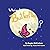 Where Do Butterflies Go At Night