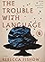 The Trouble with Language: ...