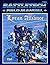 Battletech Field Manual: Lyran Alliance