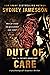 Duty of Care (The Duty Bound Duet, #1)