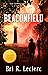 Beaconfield: Anniversary Ed...
