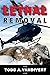 LETHAL REMOVAL by Todd Vandivert