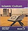 Islamic culture
