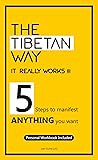 The Tibetan Way- ...