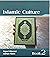 islamic culture (Book 2)