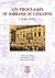 Les proclames de sobirania de Catalunya by Adrià Cases i Ibáñez