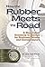 How the Rubber Meets the Road by Dick Erickson