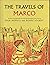 The Travels of Marco by Jean Merrill