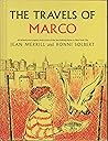 The Travels of Marco