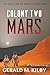 Colony Two Mars (Colony Mars)