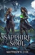 The Sapphire Soul