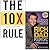 The 10X Rule By Grant Cardo...